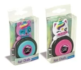 crazy-chic-kreda-do-wlosow-mix