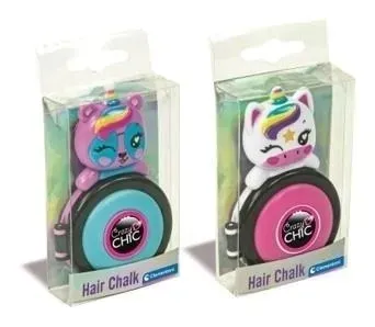 crazy-chic-kreda-do-wlosow-mix