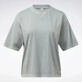 reebok-t-shirt-damski-cl-rbk-nd-boxy-tee-hh9702-koszulka-szara