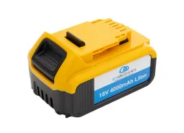 akumulator-bateria-dewalt-xr-dcb183-18v-4ah-0273