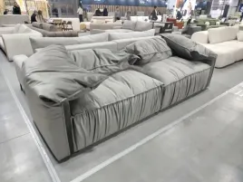 kanapa-sofa-bloom-ciemny-szary-welur