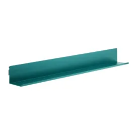 jan-nowak-metalowa-polka-wiszaca-na-dekoracje-120-cm-joanne-modern-morska
