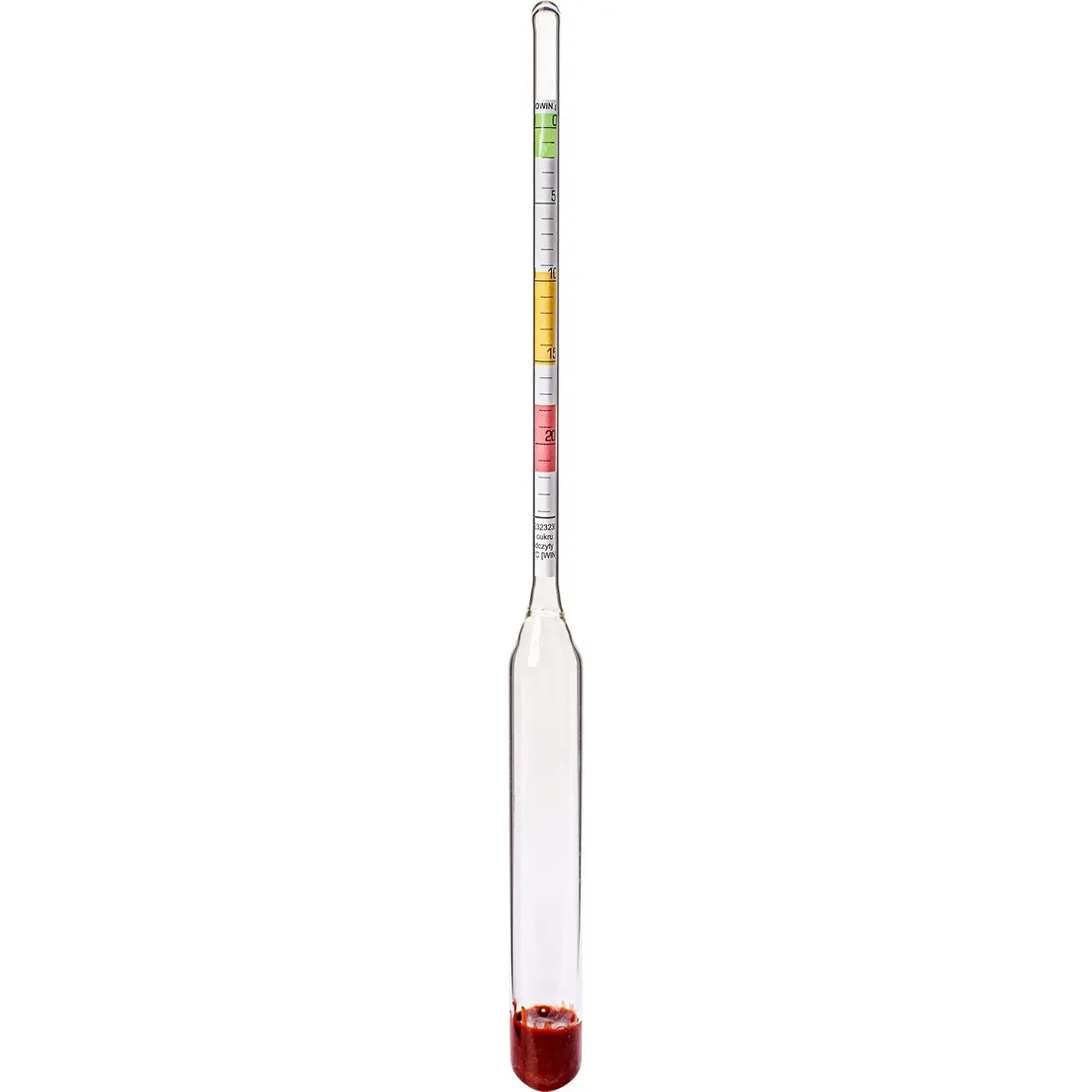cukromierz-winomierz-browin-hydrometr-0-24-blg-do-wina-miernik-stezenia-waga-z-opakowaniem-0-1-kg