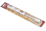 cukromierz-winomierz-browin-hydrometr-0-24-blg-do-wina-miernik-stezenia-kod-producenta-405556