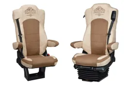 pokrowce-na-fotele-prestige-line-mercedes-mp4-mp5-premium-miarowe-bezowe