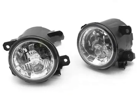 halogeny-clear-ford-ecosport-2012-2017-typ-samochodu-samochody-osobowe