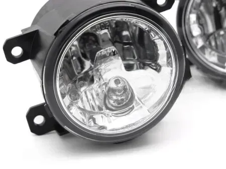 halogeny-clear-ford-ecosport-2012-2017-jakosc-czesci-zgodnie-z-gvo-p-zamiennik-o-jakosci-porownywalnej-do-oryginalu