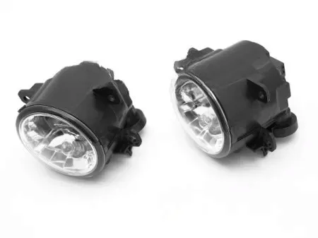 halogeny-clear-ford-ecosport-2012-2017-informacje-dodatkowe-zarowki-w-zestawie