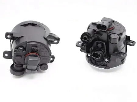 halogeny-clear-ford-ecosport-2012-2017-numer-katalogowy-oryginalu-6208v6-8321a365-26150-3va0a-84503-fj000-1826337-261503859r-4158200356-a4158200356-e385-15824-3aa