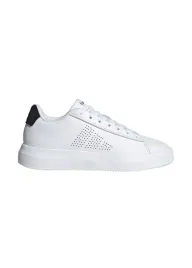 buty-sportowe-damskie-adidas-acesmash-treningowe-miejskie-roz-38