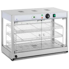 witryna-ekspozycyjna-grzewcza-cukiernicza-gastronomiczna-1200w