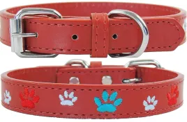 stylowa-ze-wzorem-obroza-z-skory-ekologicznej-dla-psa-26-34-cm-r-l