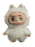 maskotka-pluszowa-labubu