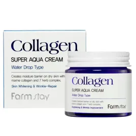 farmstay-collagen-super-aqua-krem-nawilzajacy-do-twarzy-80-ml