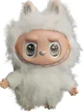 maskotka-pluszowa-labubu-material-tkanina