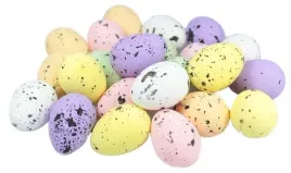 jajka-nakrapiane-kolorowe-25-cm-50-sztuk-mix-kolorow-pisanki-jajeczka-jaja