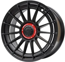 fbx298-blhm-nowe-felgi-aluminiowe-18-5x100-audi-a3-tt-subaru-forester