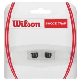 tlumik-wibrastop-wilson-shock-trap-transparent