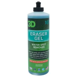 3d-eraser-gel-water-spot-remover-473ml