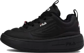buty-damskie-fila-superbubble-black-czarne-disruptor-rozmiar-37