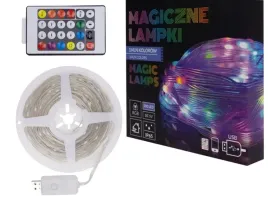 magiczne-lampki-tasma-led-rgb-1mln-kolorow-200-led-10m-dc5v1mln-ecolight