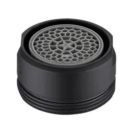 perlator-kuchinox-m24x1-czarny-cpb-74ws