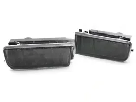 halogeny-swiatla-przeciwmgielne-bmw-e36-1990-1999-szklany-klosz-smoke