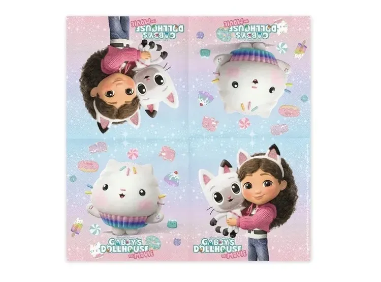 serwetki-papierowe-koci-domek-gabi-33x33-cm-20-szt-film-urodziny-party