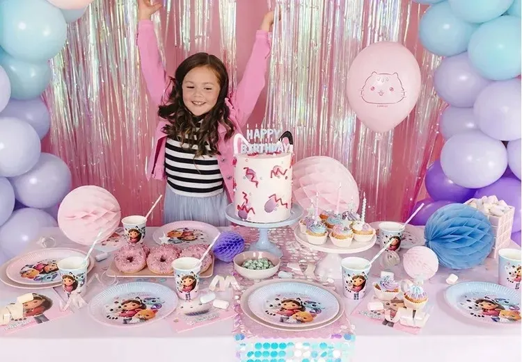 serwetki-papierowe-koci-domek-gabi-33x33-cm-20-szt-film-urodziny-party