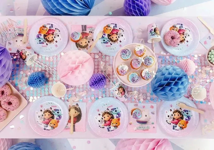 serwetki-papierowe-koci-domek-gabi-33x33-cm-20-szt-film-urodziny-party