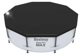 pokrywa-do-basenu-stelazowego-305-cm-bestway-58036