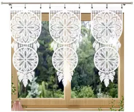 lapacz-snow-panel-ekran-azur-rozm-40x100cm-usztywniany-wyprzedaz