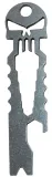 brelok-multitool-edc-punisher-breloczek-camo-bmp1-silver