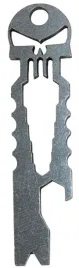 brelok-multitool-edc-punisher-breloczek-camo-bmp1-silver