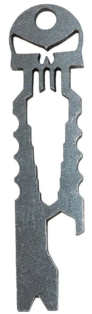 brelok-multitool-edc-punisher-breloczek-camo-bmp1-silver