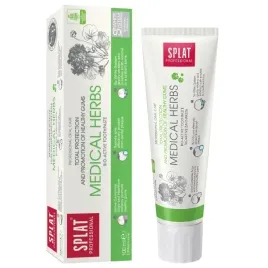 splat-pasta-do-zebow-professional-medical-herbs-100-ml