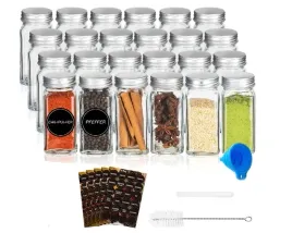 ruby-zestaw-23-szklanych-pojemnikow-na-przyprawy-z-akcesoriami-i-etykietami