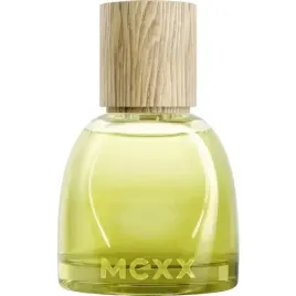 mexx-inspired-nature-for-her-edt-30ml
