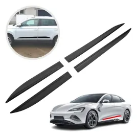 listwy-boczne-drzwi-oslony-karoserii-do-byd-seal-i-2023-sedan