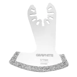 brzeszczot-do-narzedzia-wielofunkcyjnego-do-ciecia-ceramiki-60mm-graphite