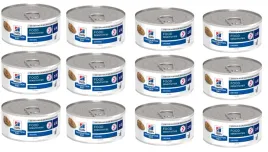 hill-s-prescription-diet-z-d-feline-12x156g-mokra-karma-dla-kota-puszka