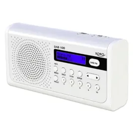 radioodtwarzacz-dodge-radio-dab-100-xoro-bialy