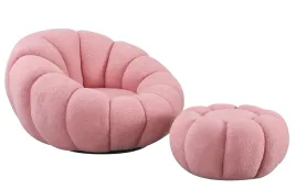 fotel-obrotowy-rozowy-dynia-z-podnozkiem-wypoczynkowy-duzy-miekki