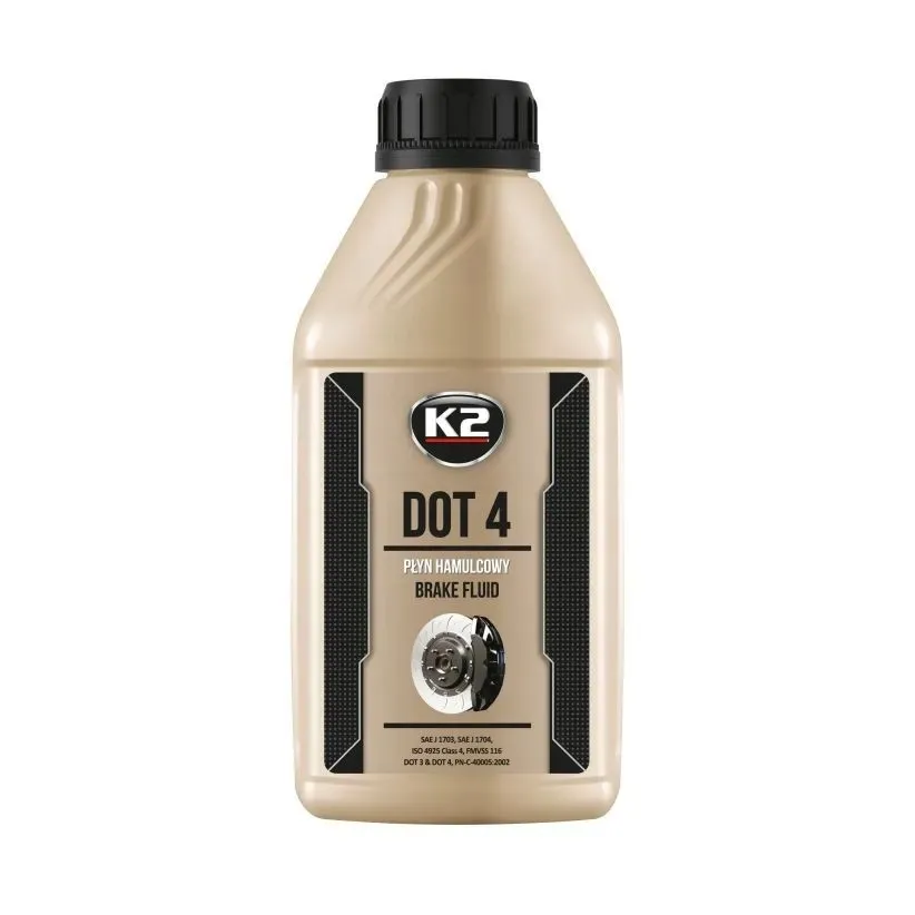 k2-dot-4-plyn-hamulcowy-dot-4-500ml