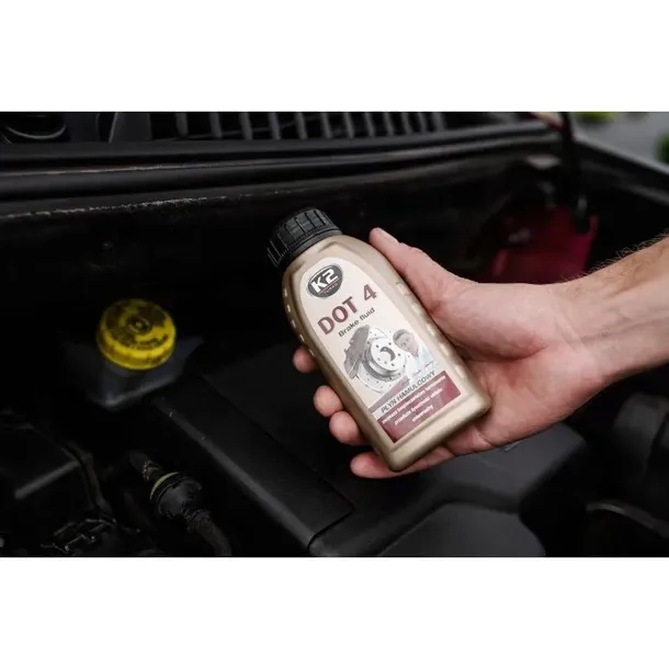 k2-dot-4-plyn-hamulcowy-dot-4-500ml-numer-katalogowy-producenta-t104