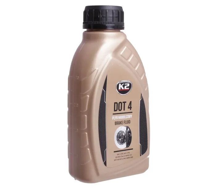 k2-dot-4-plyn-hamulcowy-dot-4-500ml-pojemnosc-opakowania-500-ml-klasa-dot-4