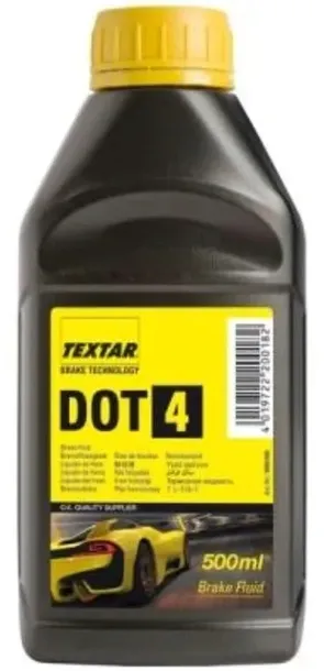 k2-dot-4-plyn-hamulcowy-dot-4-500ml-pojemnosc-opakowania-500-ml-waga-z-opakowaniem-1-kg