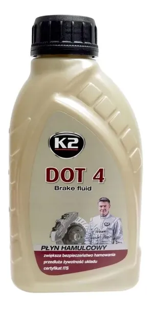 k2-dot-4-plyn-hamulcowy-dot-4-500ml-pojemnosc-opakowania-500-ml-producent-k2