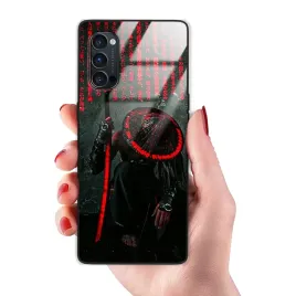 etui-do-oppo-reno-4-pro-or-ochronne-trwale-mocne-z-polyskiem-demonic-wz