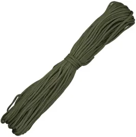 linka-paracord-35-mm-31-m-camo-zielona-lina-taktyczna-wojskowa-bushcraft